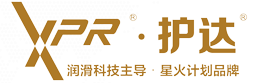 附屬油系列-北京中科能國(guó)際能源有限公司